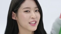 金雪炫(AOA) - Dongbu Insurance保险 汽车保险 安全驾驶篇 CF