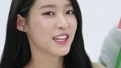 金雪炫(AOA) - Dongbu Insurance保险 汽车保险 综合折扣篇 CF