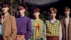 3rd Mini Album [THE HOTTEST _ N.Flying] Highlight Medley