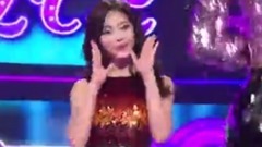 2017 MBC歌谣大祭典 E02.