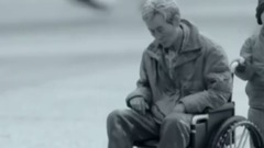 允儿(少女时代) - 社会福利共同募捐会 现在回头看一下爱的果实吧篇 CF