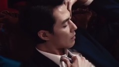 赵寅成 - DAILY HOTEL 饭店app 不同档次的酒店预约应用程序B篇 CF