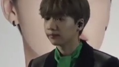 荷里活 新年倒计时活动