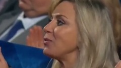 Жасмин - Нет, не надо