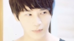 演员的诞生陈奕天哭戏情感大爆炸