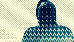 Alan Walker - Faded Style