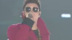 潘玮柏 - 反转地球