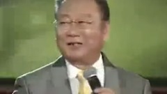 蒋大为 - 骏马奔驰保边疆