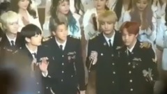 2017MBC歌谣大祭典