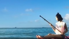 少女时代,允儿(少女时代) - 允儿ins更新