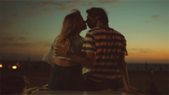 Avicii - Friend Of Mine