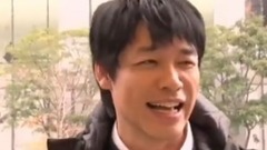 AKB48,HKT48,指原莉乃 - さし旅"神社マニアと巡る初詣開運ツアー"