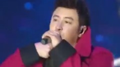 潘玮柏 - Coming Home