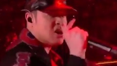 潘玮柏 - 第三类接触