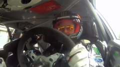 Faded  Car Music Mix (Car Race Video Mix)