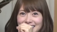 乃木坂46 - 男性ディレクターをデレデレにする