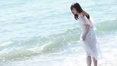 乃木坂46 - 6月12日発売"季刊 乃木坂 vol_2"白石麻衣さんメイキング動画