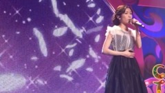 AKB48,渡边麻友 - 守ってあげたくなる