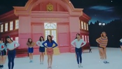 椎名林檎,金泫雅,Red Velvet,欅坂46,fromis_9 - 日风PK韩流之2017年12月