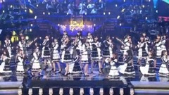 AKB48 - 願いごとの持ち腐れ