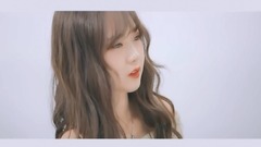 BESTie - Bye bye my blue