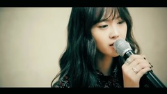 BESTie - 因为入夜了