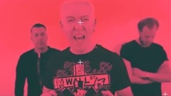 Scooter - In Rave We Trust