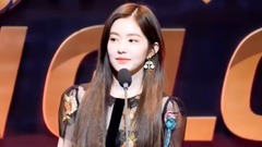 2017年金球奖颁奖典礼