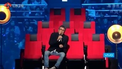 李宗盛 - 给自己的歌