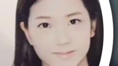 BLACKPINK - 【BLACKPINK】粉墨出道前后照片集锦 一直都是完颜团 Predebut Vs Now