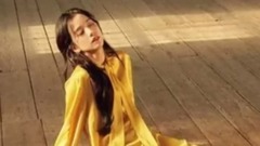 BLACKPINK - BLACKPINK 95年大姐姐智秀表示出道一年的生活变化