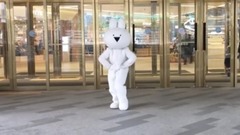 金泫雅 - Lip & Hip(cover)