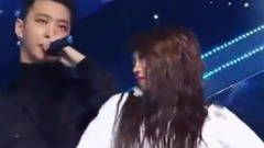 B.A.P - MOONDANCE & HANDS UP