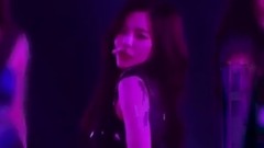 少女时代,Sunny(少女时代) - SUNNY性感视频