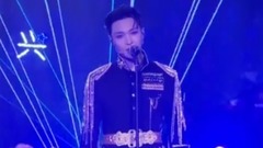 张艺兴 - Boss &SHEEP