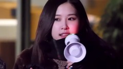 BLACKPINK - Welcome BLACKPINK House