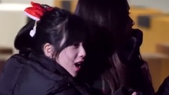 BLACKPINK - Welcome BLACKPINK House