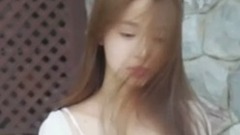 国语情歌<别让我等候> 高胜美原唱经典 泳装