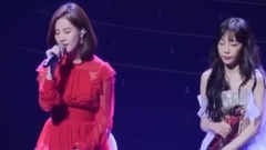 少女时代 - Merry Christmas