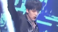 MONSTA X - DRAMARAMA