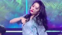 24小时也不够 & 满月 & Gashina