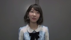 AKB48,渡边麻友 - Disc2 Making of 渡辺麻友卒業コンサート 〜みんなの夢が叶いますように〜