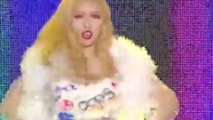 Bubble Pop & Lip Hip & Change