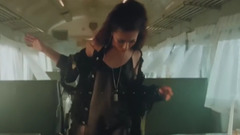 艾怡良 - 艾怡良内地巡演宣传片