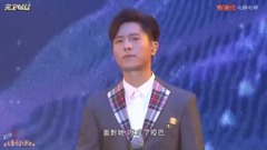 创作才子韦礼安登北跨舞台 阿卡贝拉美声合唱被讚爆