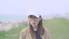 李玉刚,模仿翻唱 - CTING COVER|刚好遇见你|李玉刚