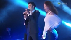 狄易达 - 一冻一热