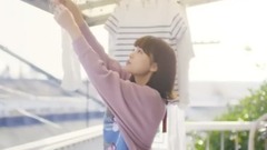 カリプソ娘に花束を