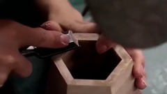 笔筒是文具里卖的最贵的?不信的话看完你就服了?