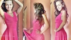 La Albañil mas hermosa del mundo. LIKE si tu vieja no te pega